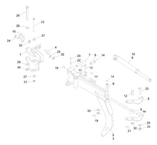 375535A1 - диск фрикционный