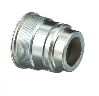 297281A1 - крышка