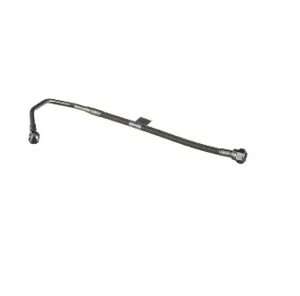 5183775 - Гибкий шланг