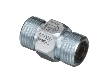 87536726 - клапан